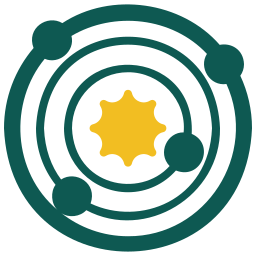 orbita icono