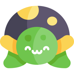 schildkröte icon