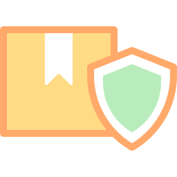 Protection icon