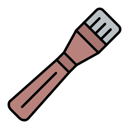 Brush icon