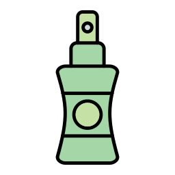 噴射 icon