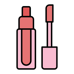 Gloss icon