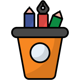 Office tool icon