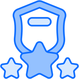 Rating icon