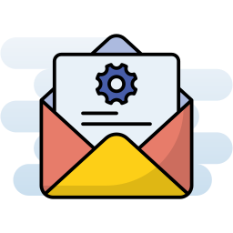 Email icon