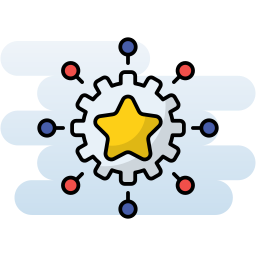 プレミアムサービス icon