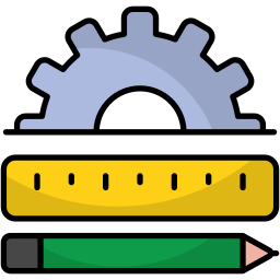 entwurf icon