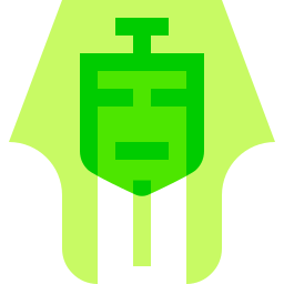 ファラオ icon