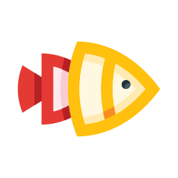 fische icon