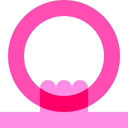 Shen ring icon