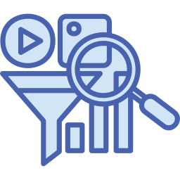 Audit icon