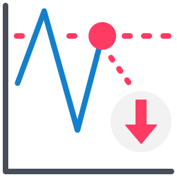 marktanalyse icon