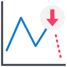 marktanalyse icon