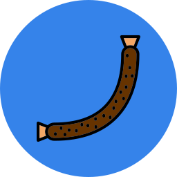 schinken icon