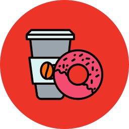 Cofee icon