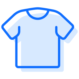 t-shirt icon