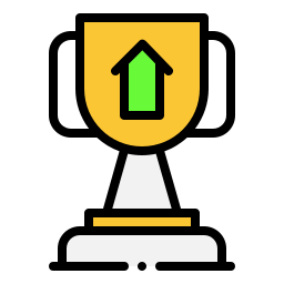 Achievement icon