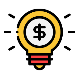 Idea icon