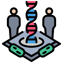 Lab icon