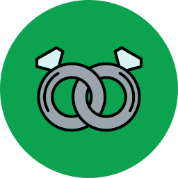 ring icon