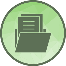 File icon