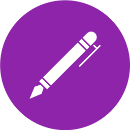 stift icon