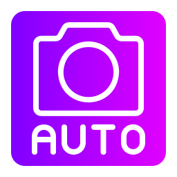 auto icono