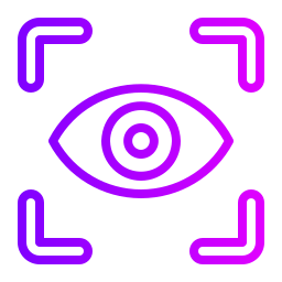 Eye icon