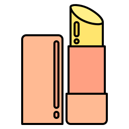 Balm icon