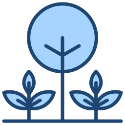 biodiversität icon