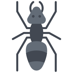 Ant icon