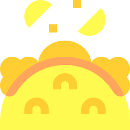 taco icon