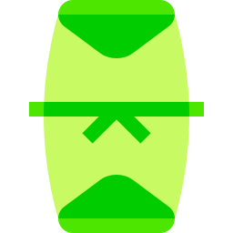 タマレス icon