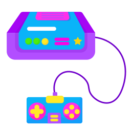 konsole icon