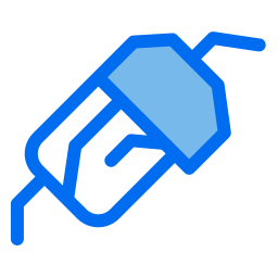 gas icon