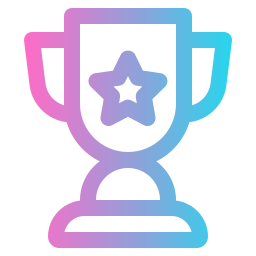 Award icon