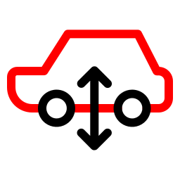 Car icon