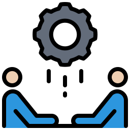 Partner icon