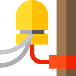 isolatoren icon