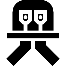 diodo icono