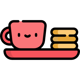 Coffee icon