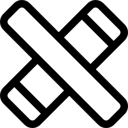 クラーベ icon