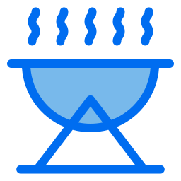 Cooking icon