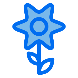 blume icon