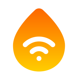습기 icon