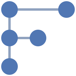 Network icon