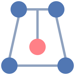 Network icon