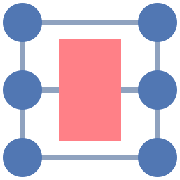 Network icon