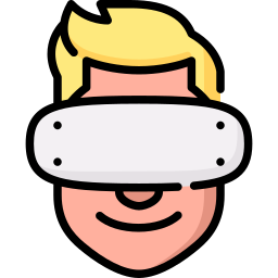 vr icon