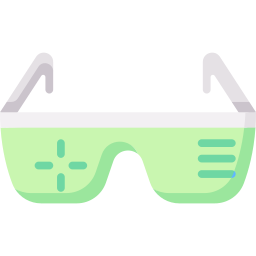 ar-brille icon
